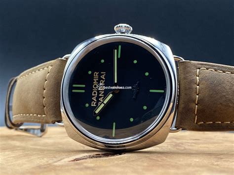panerai 425 repica